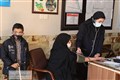 IMG_1227 copy